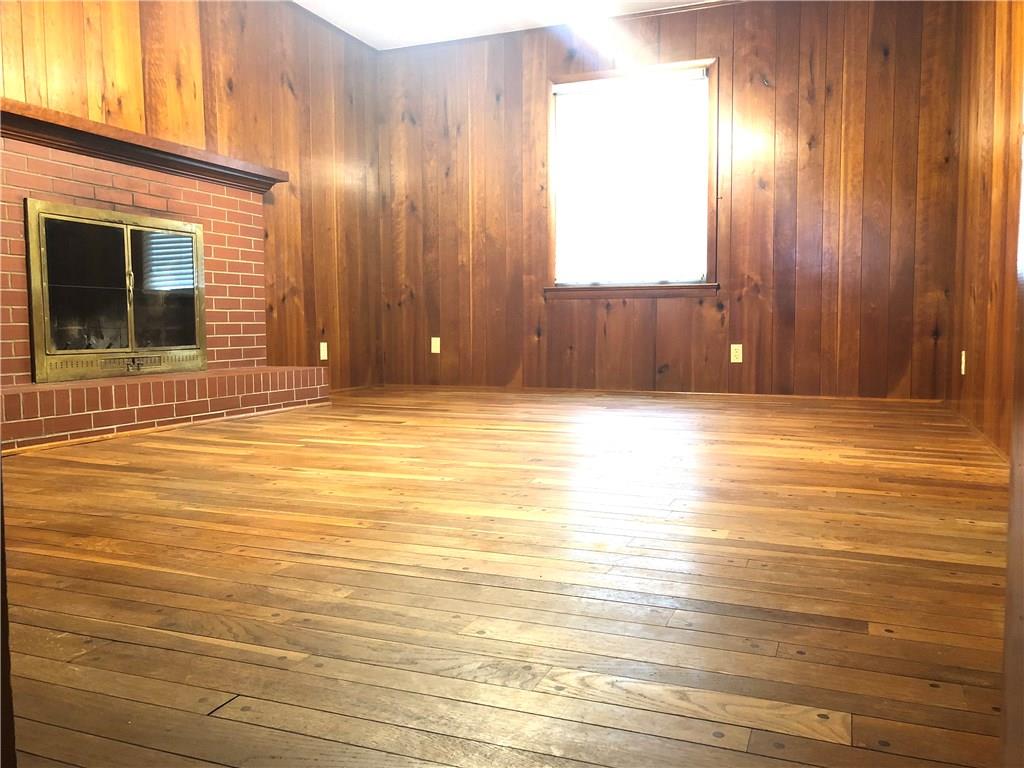 6234 West State Road Pendleton, IN 46064 - Photo 5 of 13 Gallery Image 5