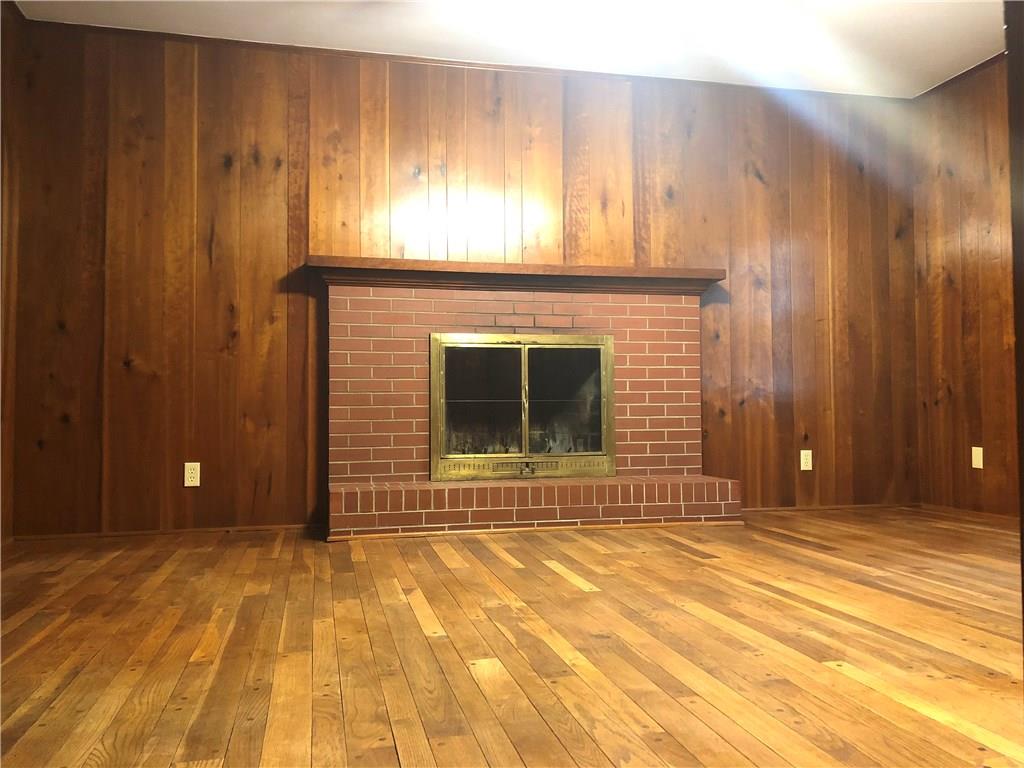 6234 West State Road Pendleton, IN 46064 - Photo 6 of 13 Gallery Image 6