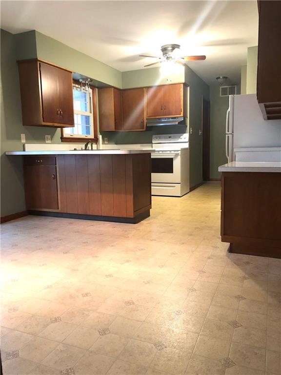 6234 West State Road Pendleton, IN 46064 - Photo 7 of 13 Gallery Image 7