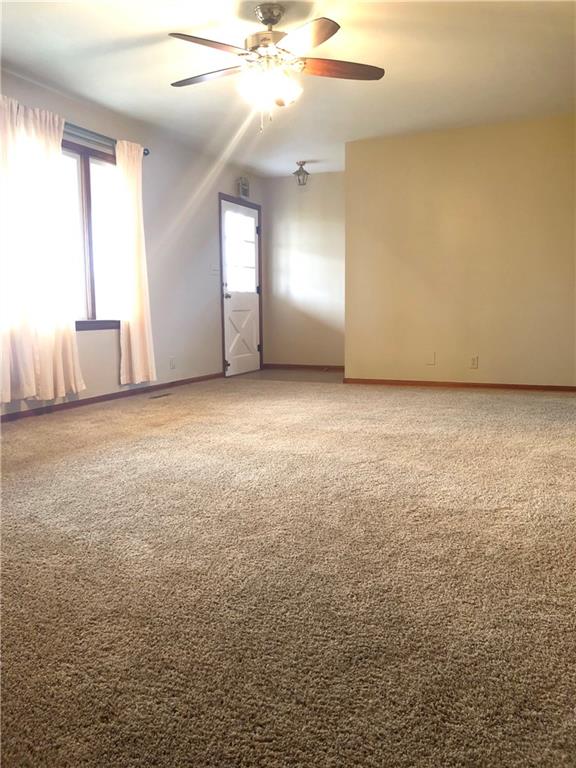 6234 West State Road Pendleton, IN 46064 - Photo 9 of 13 Gallery Image 9
