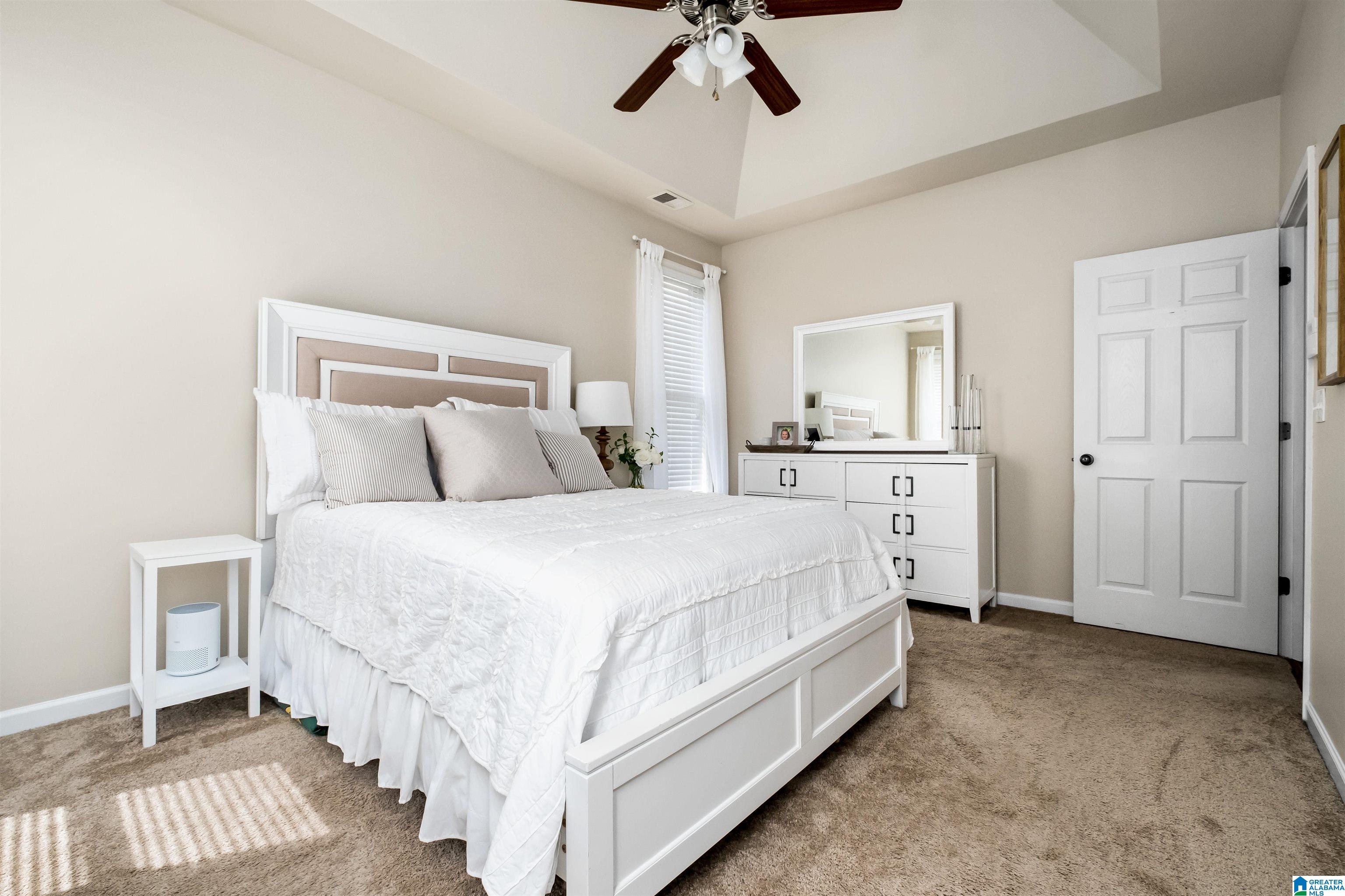 5724 Park Side Road Birmingham, AL 35244 - Photo 18 of 31