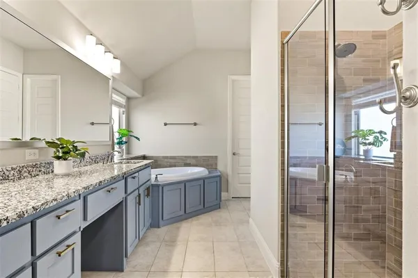 $589,999 | 1133 Barrix Drive, Forney, TX 75126