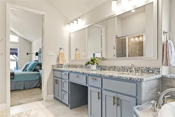 $589,999 | 1133 Barrix Drive, Forney, TX 75126