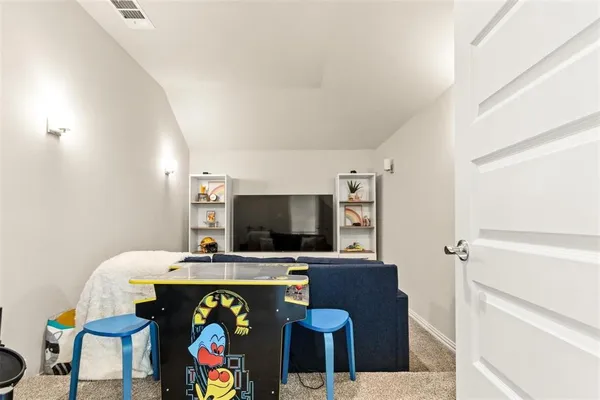 $589,999 | 1133 Barrix Drive, Forney, TX 75126