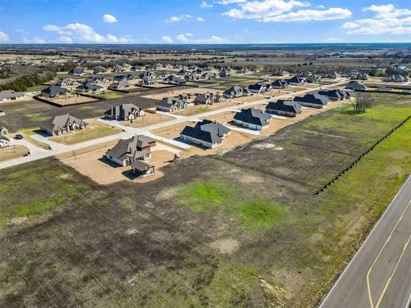 $589,999 | 1133 Barrix Drive, Forney, TX 75126