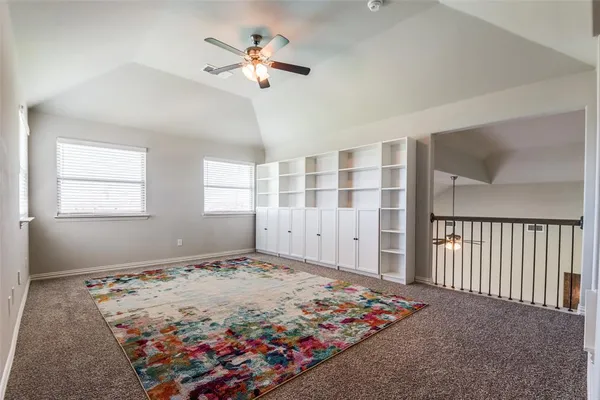 $589,999 | 1133 Barrix Drive, Forney, TX 75126