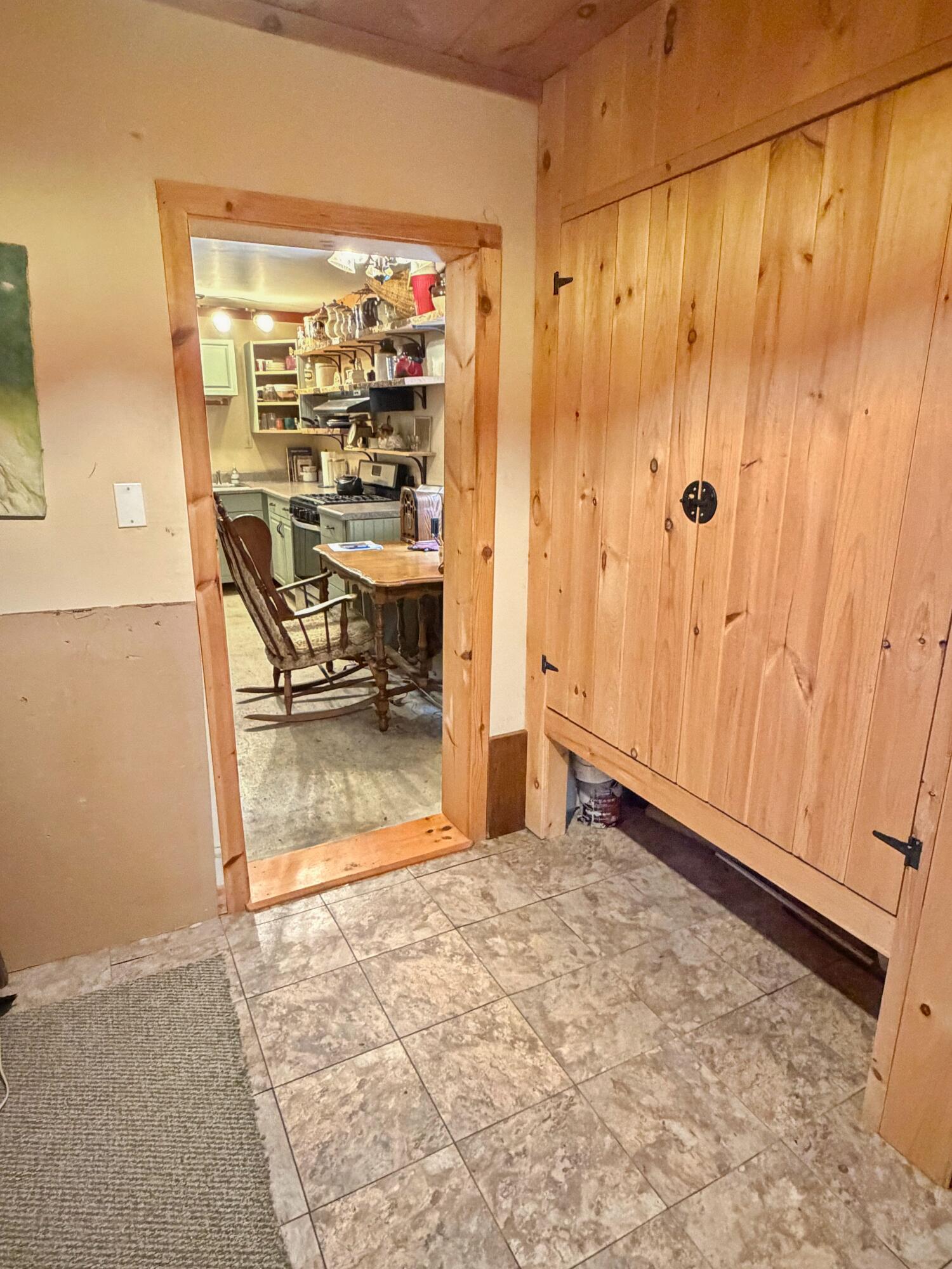 8458 Newcomb Road Long Lake, NY 12847 - Photo 14 of 20 BB90AC8B-D411-4DB2-B99B-C17A1C9396B8