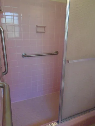 $1,900 | 212 Forrell Avenue, Titusville, FL 32796