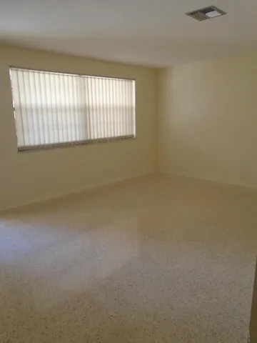 $1,900 | 212 Forrell Avenue, Titusville, FL 32796