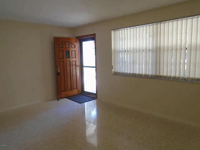 $1,900 | 212 Forrell Avenue, Titusville, FL 32796