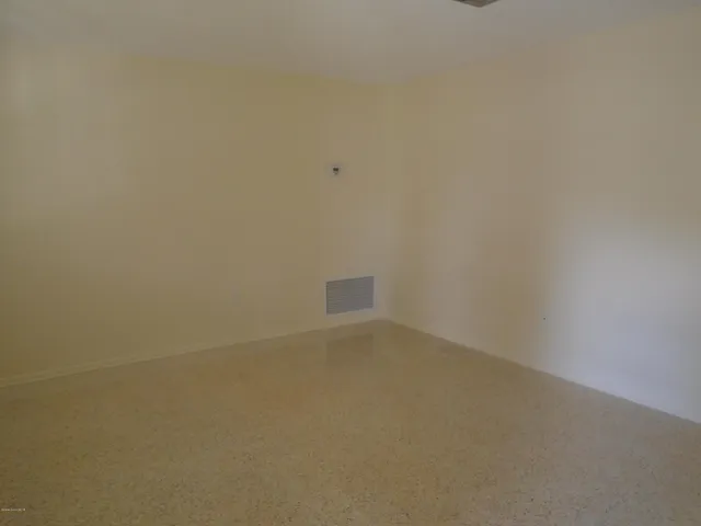 $1,900 | 212 Forrell Avenue, Titusville, FL 32796