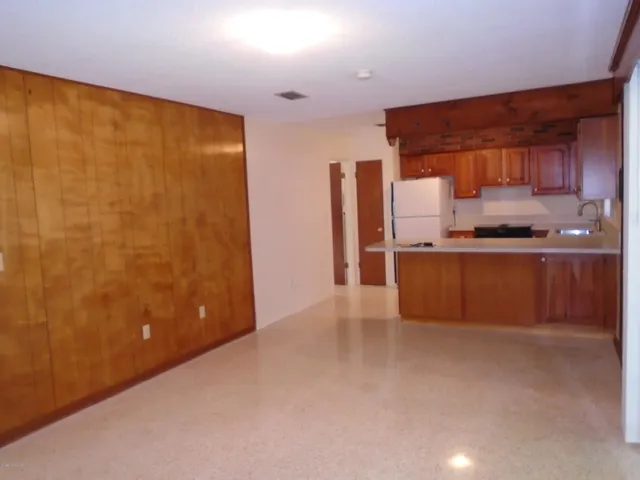 $1,900 | 212 Forrell Avenue, Titusville, FL 32796