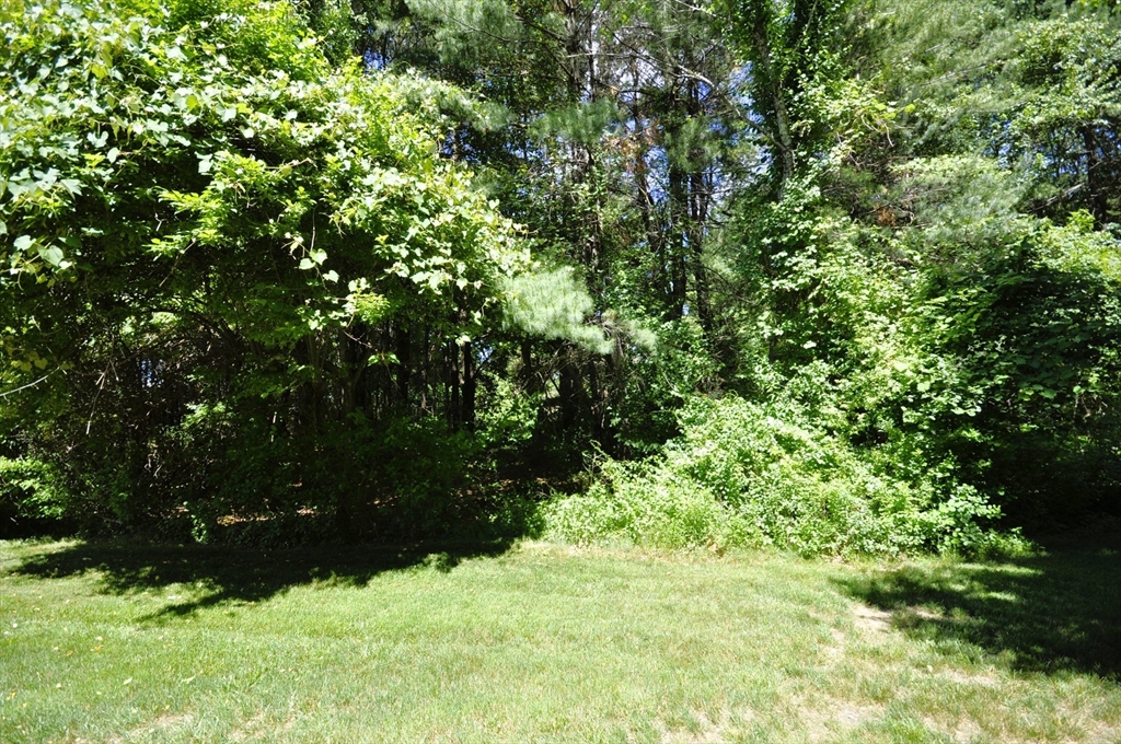 0 River Rd Extension East Bridgewater, MA 02333 - Photo 9 of 11