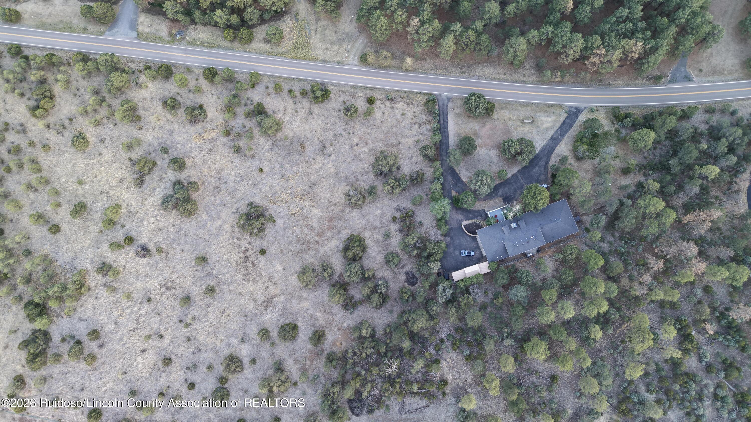 433 Fort Stanton Road Alto, NM 88312 - Photo 63 of 88 Gallery Image 63