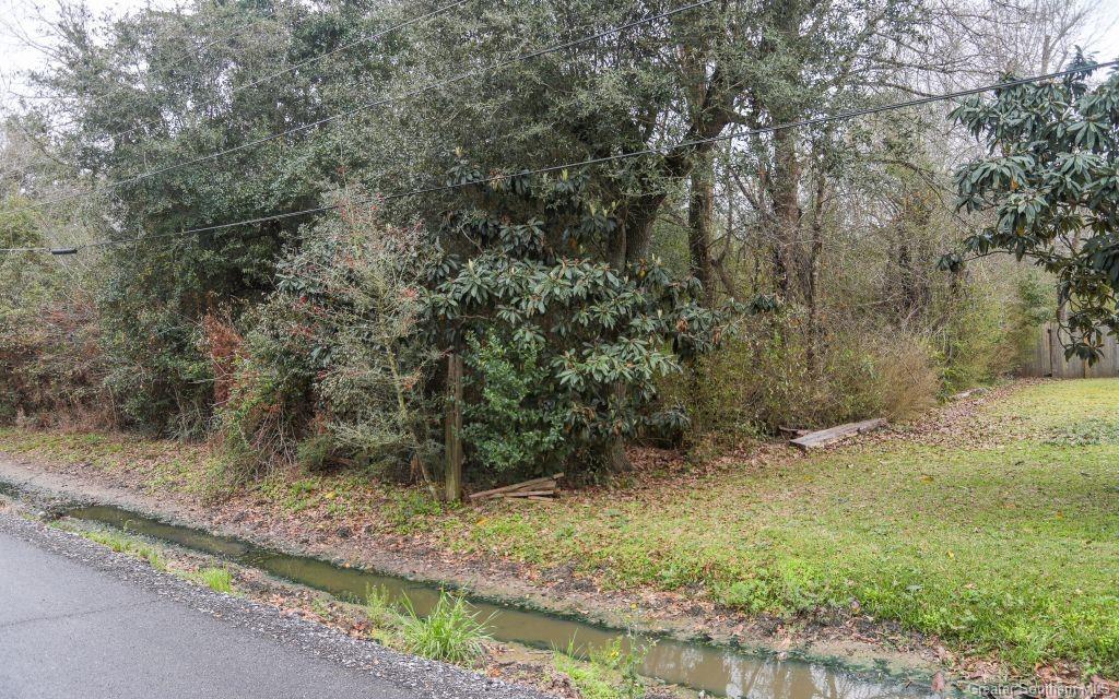 0 West Hebert Road Lake Charles, LA 70607 - Photo 2 of 4