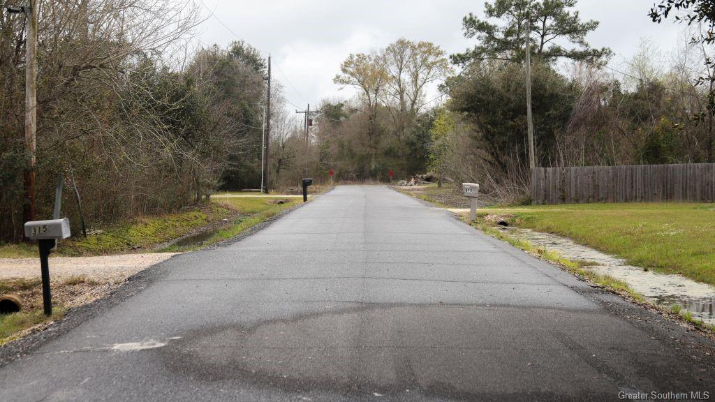 0 West Hebert Road Lake Charles, LA 70607 - Photo 4 of 4