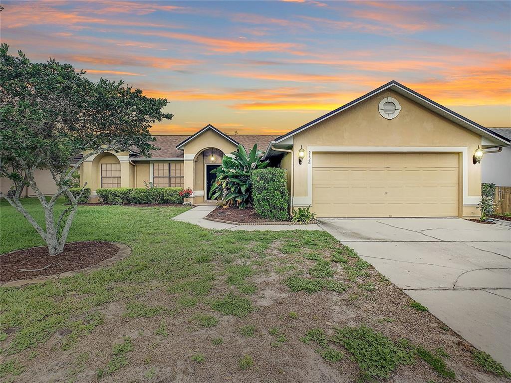 5126 Mill Stream Road Ocoee, FL 34761 - Photo 1 of 1 Gallery Image 1