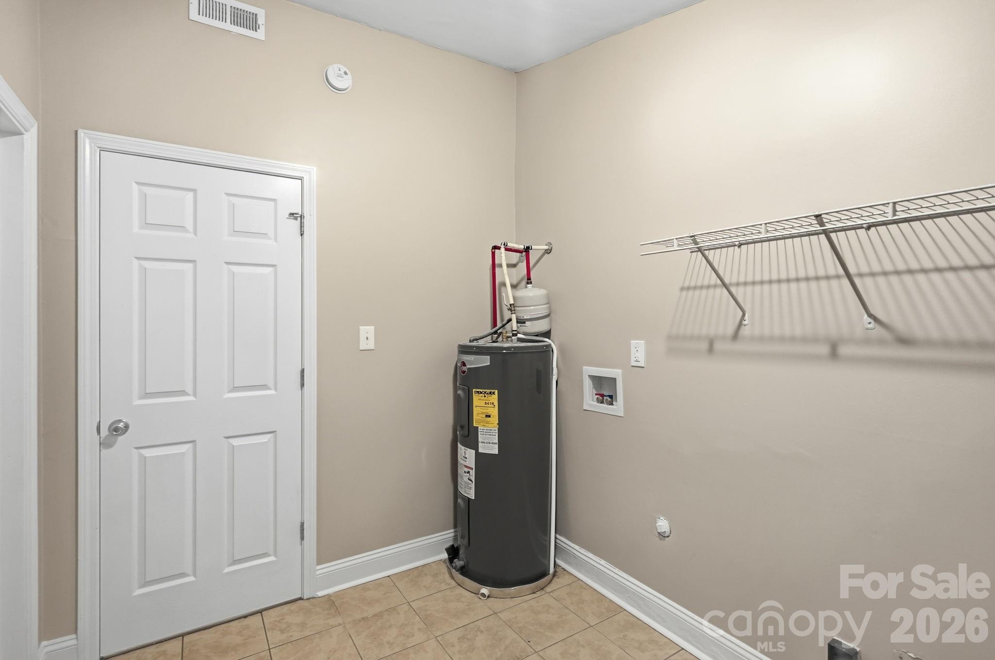 8208 Idlewild Road Indian Trail, NC 28079 - Photo 39 of 40 Gallery Image 39