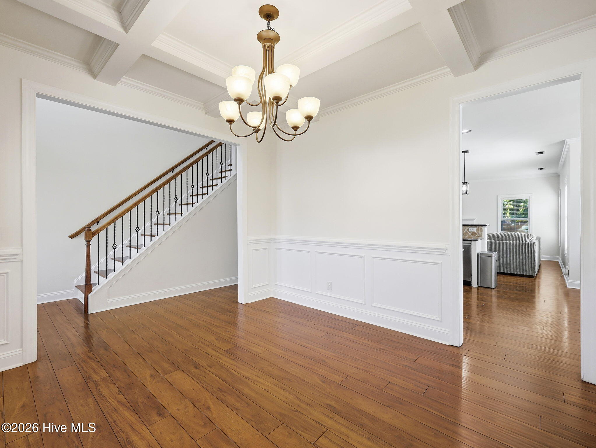 116 Peytons Ridge Drive Hubert, NC 28539 - Photo 6 of 58