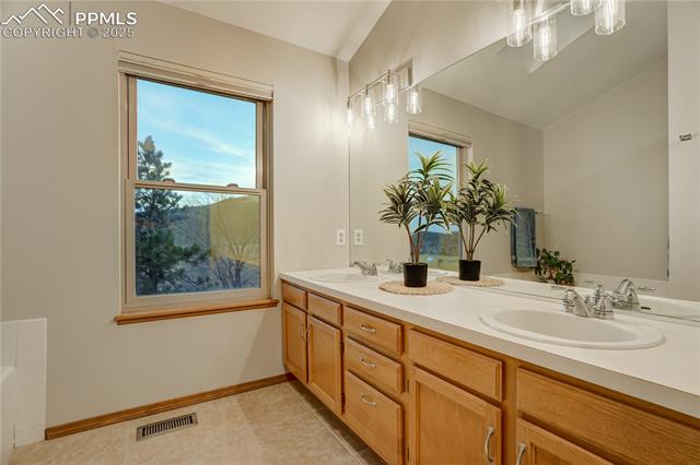 2135 Wickes Road Colorado Springs, CO 80919 - Photo 22 of 38
