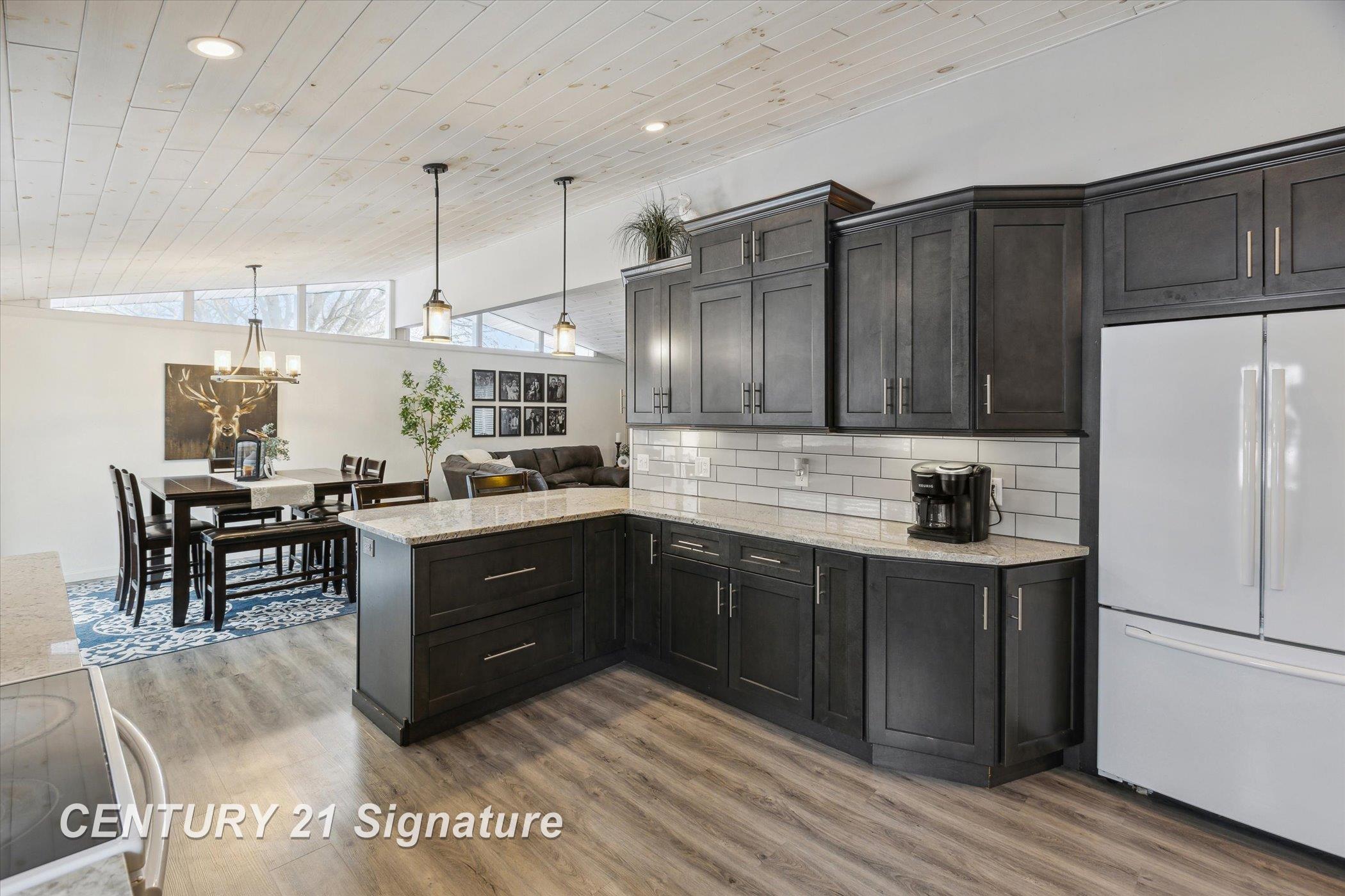 481 5 Mile Road Midland, MI 48640 - Photo 19 of 48