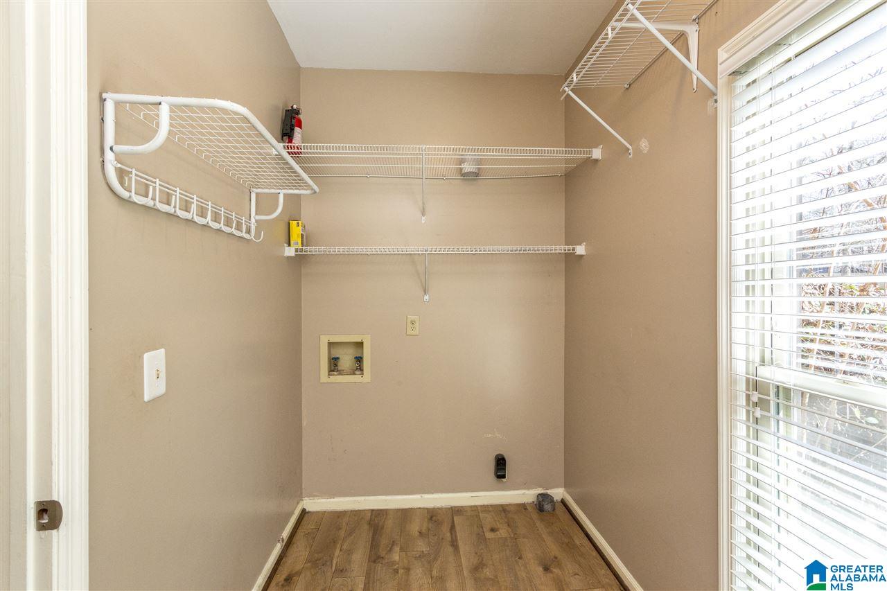 1416 Eden Ridge Circle Birmingham, AL 35244 - Photo 27 of 47
