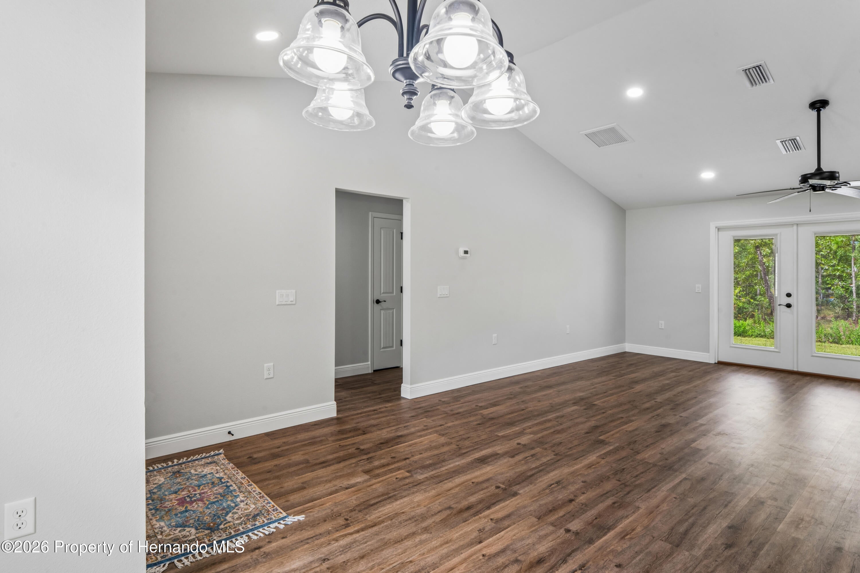 15093 Gonzo Road Weeki Wachee, FL 34614 - Photo 27 of 65 Gallery Image 27
