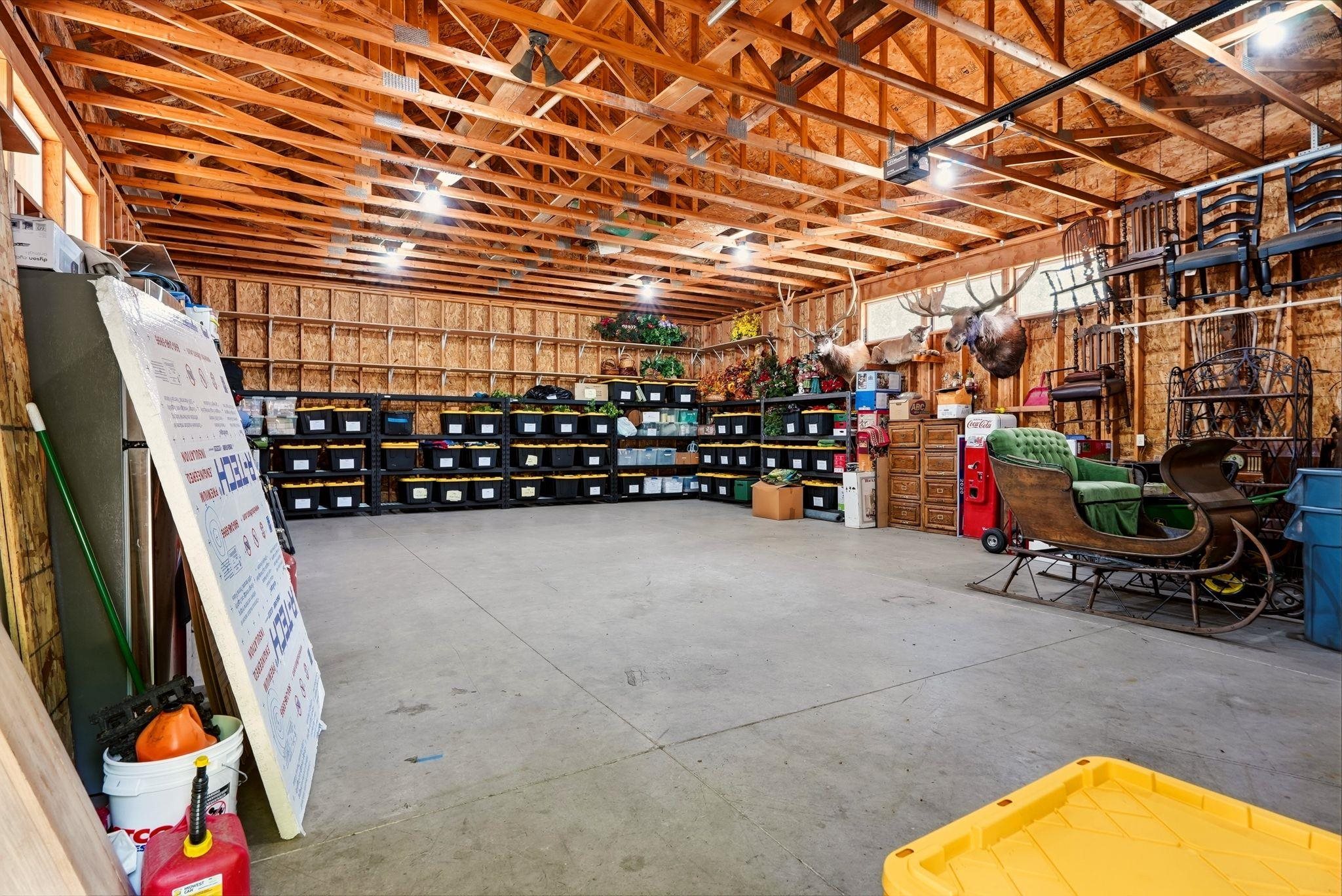 405 West Meadow Ridge Lane Spokane, WA 99208 - Photo 31 of 40
