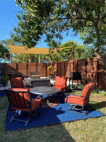 $1,570 | 902 Northeast 38th Street, Unit 2, Oakland Park, FL 33334