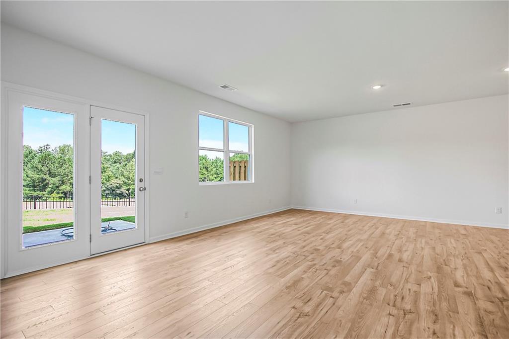 3597 Rowlett Street Decatur, GA 30034 - Photo 5 of 23 Gallery Image 5