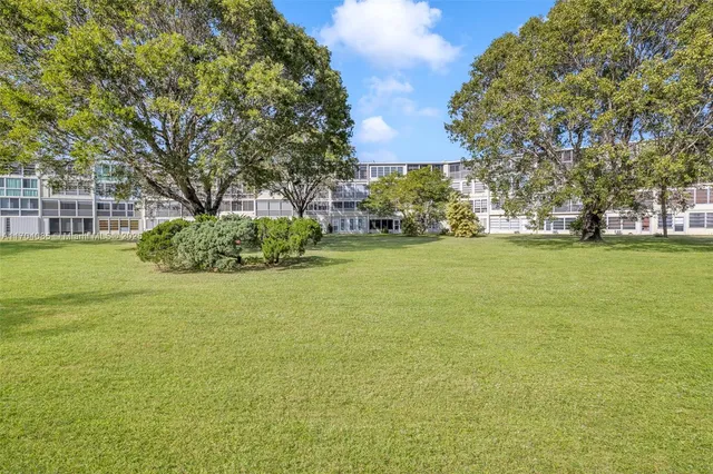 a view of swimming pool
