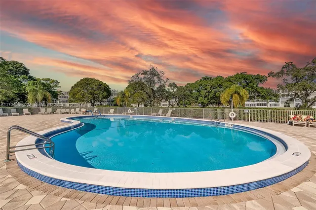 $135,000 | 3029 Berkshire B, Unit 3029, Deerfield Beach, FL 33442