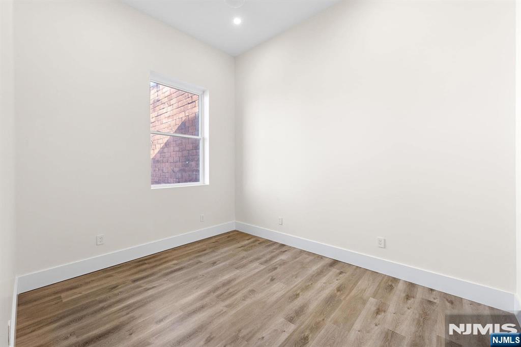 153 Orchard Street East Rutherford, NJ 07073 - Photo 11 of 23 Gallery Image 11