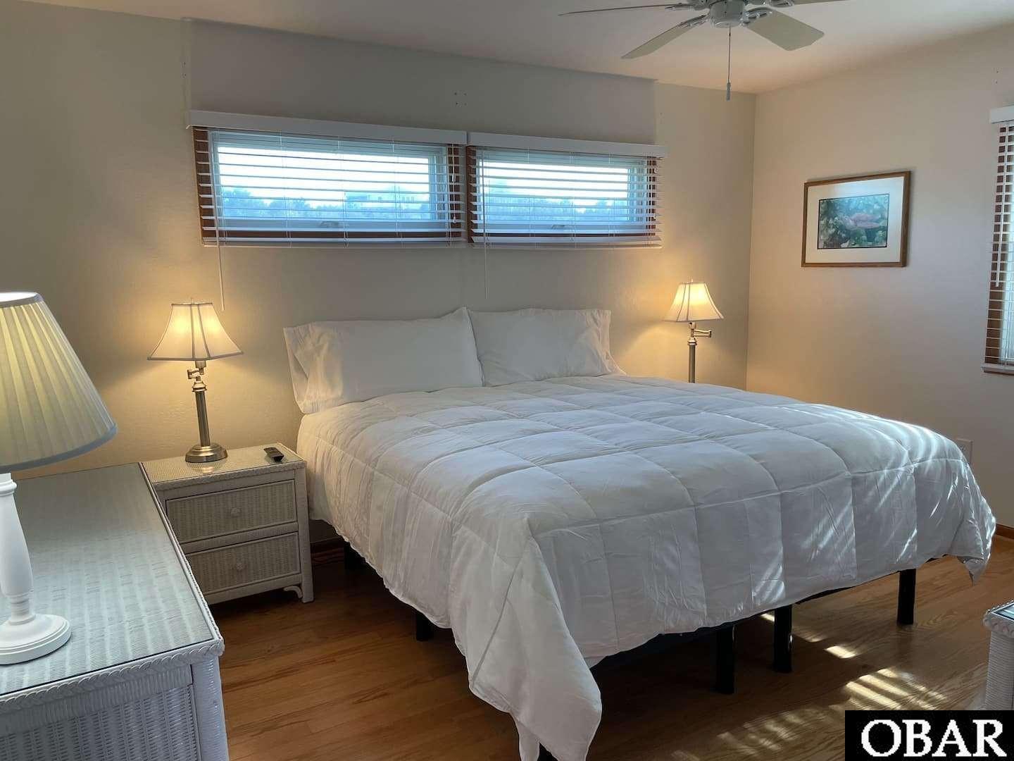 1318 Duck Road, Unit E Duck, NC 27949 - Photo 14 of 23