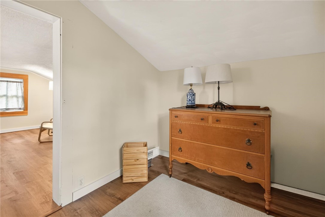 3215 Canoga Road Fayette, NY 13148 - Photo 25 of 33