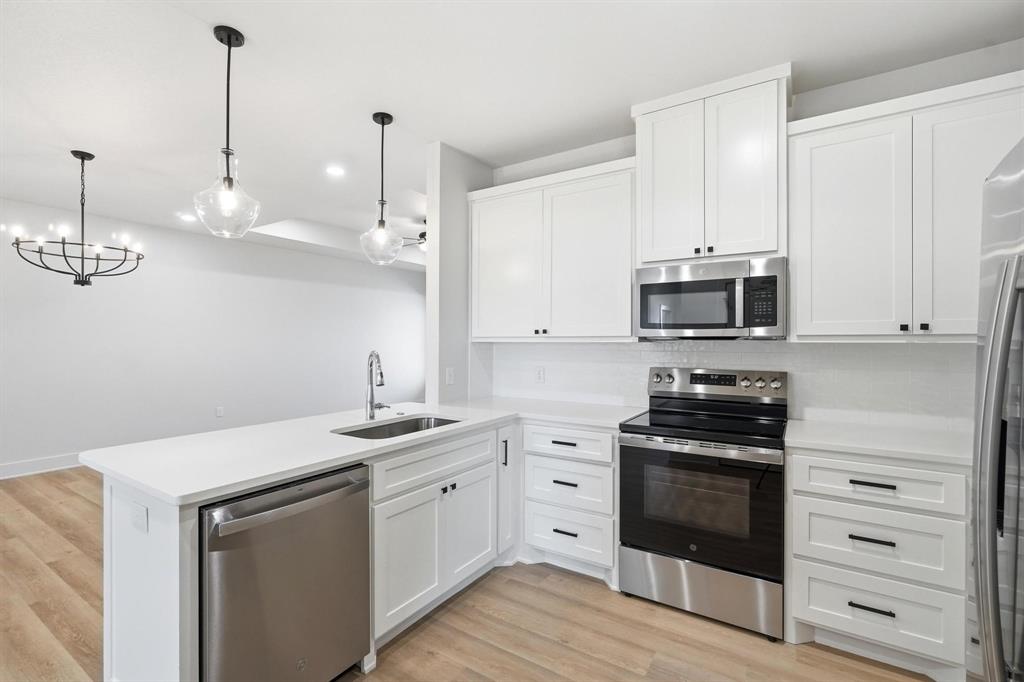 6517 Inverness Street Abilene, TX 79606 - Photo 12 of 26