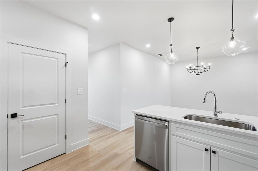 6517 Inverness Street Abilene, TX 79606 - Photo 13 of 26