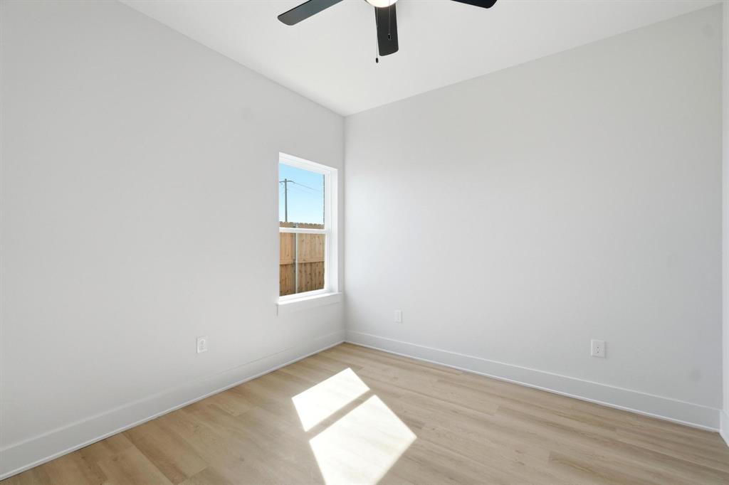 6517 Inverness Street Abilene, TX 79606 - Photo 17 of 26