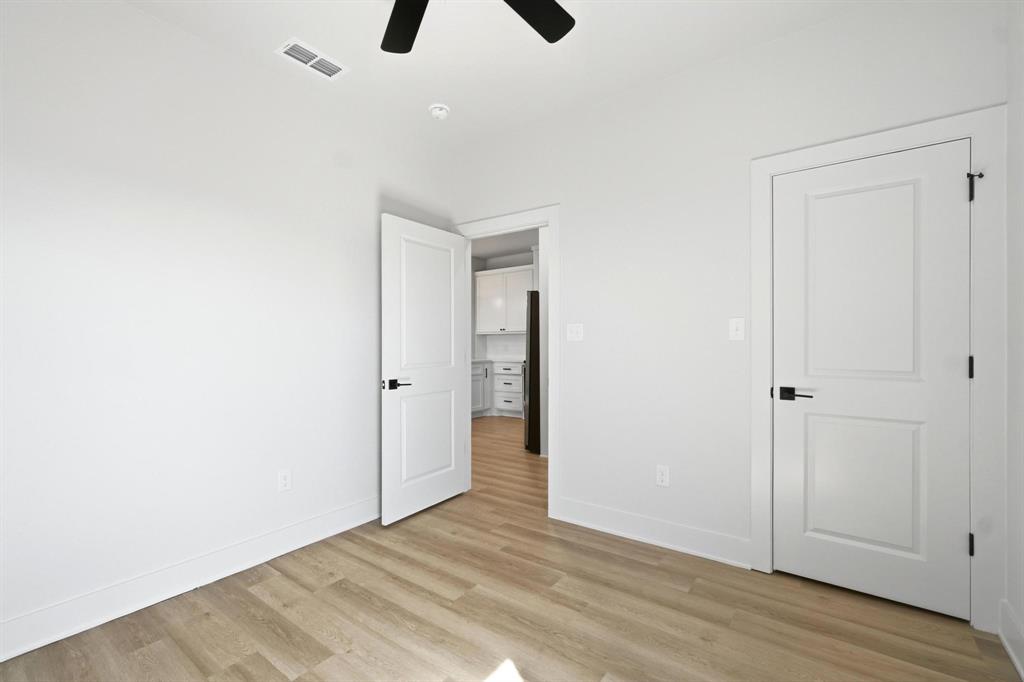 6517 Inverness Street Abilene, TX 79606 - Photo 18 of 26
