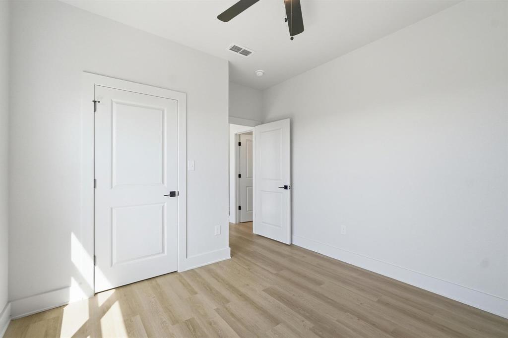 6517 Inverness Street Abilene, TX 79606 - Photo 20 of 26