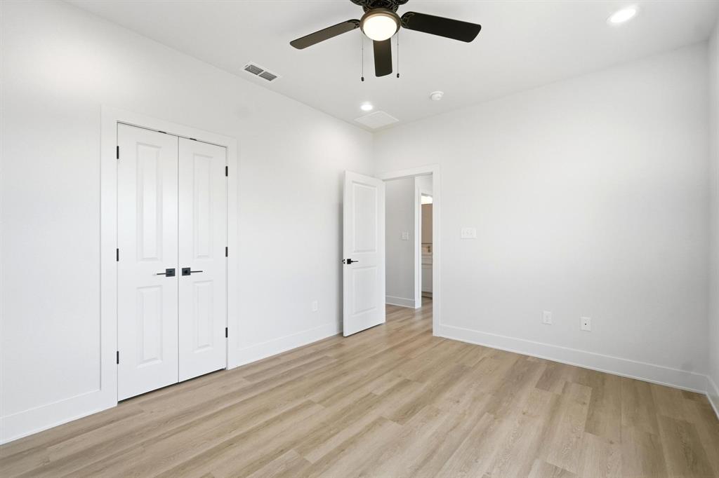 6517 Inverness Street Abilene, TX 79606 - Photo 23 of 26