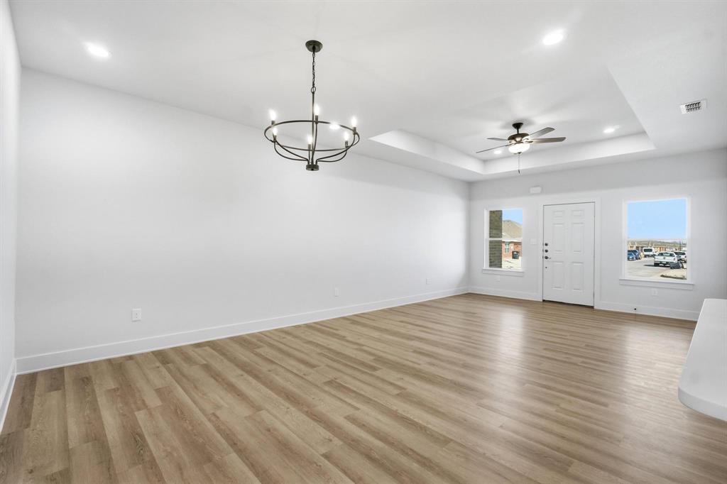 6517 Inverness Street Abilene, TX 79606 - Photo 8 of 26