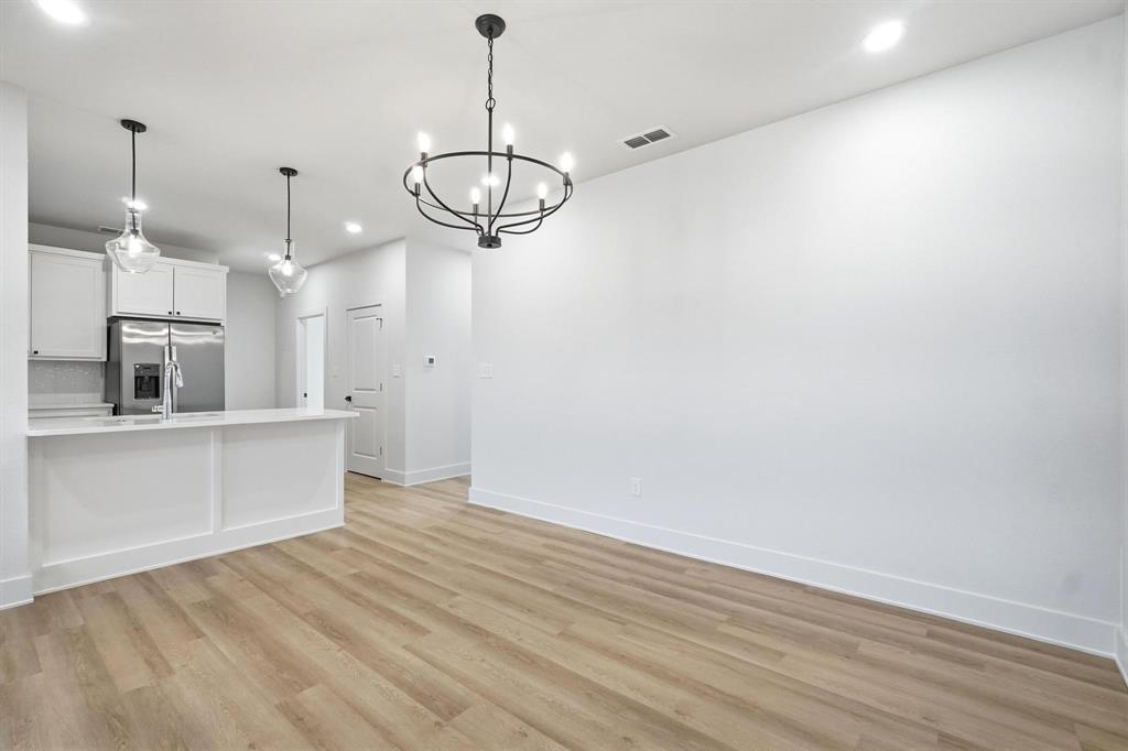 6517 Inverness Street Abilene, TX 79606 - Photo 10 of 26