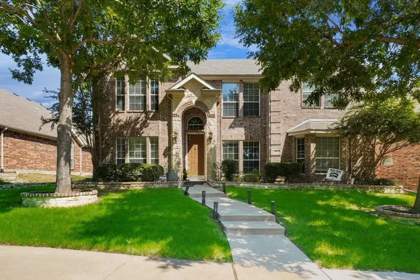 $3,500 | 10153 Ferry Farm Lane, Frisco, TX 75035