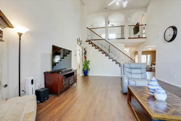 $3,500 | 10153 Ferry Farm Lane, Frisco, TX 75035