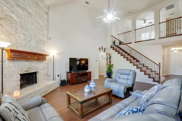 $3,500 | 10153 Ferry Farm Lane, Frisco, TX 75035