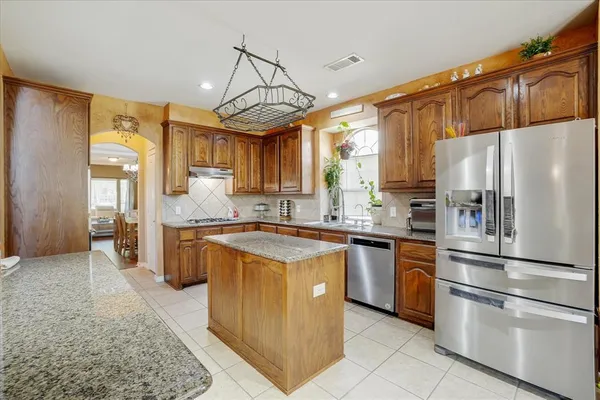 $3,500 | 10153 Ferry Farm Lane, Frisco, TX 75035