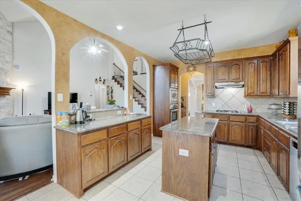 $3,500 | 10153 Ferry Farm Lane, Frisco, TX 75035