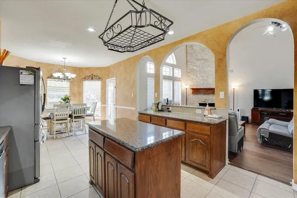 $3,500 | 10153 Ferry Farm Lane, Frisco, TX 75035