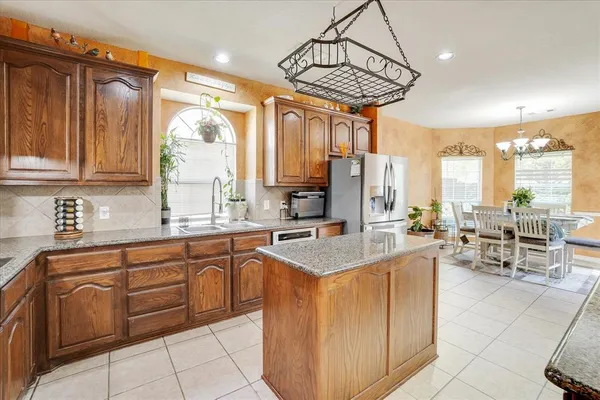 $3,500 | 10153 Ferry Farm Lane, Frisco, TX 75035